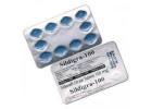 Comprare Tadalafil Online Sicuro