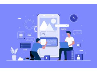 Why Users Delete Business Apps—and What Development Teams Can Do About It