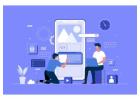 Why Users Delete Business Apps—and What Development Teams Can Do About It