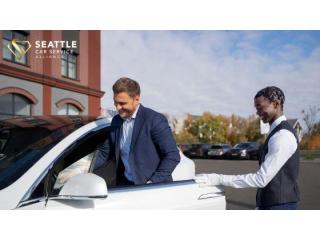 Seattle Limo Service for Luxury and Comfortable Travel