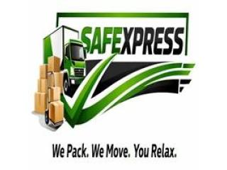 Car Transport Service | Packers and Movers in Patiala