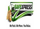Car Transport Service | Packers and Movers in Patiala