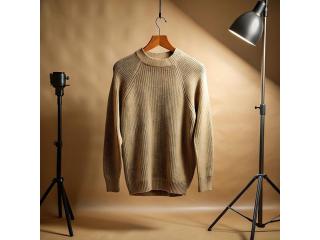 Showcase Your Collection With Professional Clothing Photography Montreal