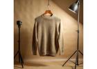 Showcase Your Collection With Professional Clothing Photography Montreal