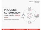 process automation company India
