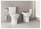 Premium Water Tank, Waterproofing & Bathroom Solutions in Delhi 