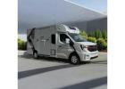 Camion Chevaux Neuf et Occasion – AML Select