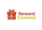 Coupon Codes, Deals & Cashback Offers India | Reward Connect