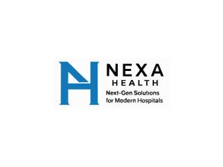 Healthcare Consulting Services in Delhi NCR