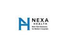 Healthcare Consulting Services in Delhi NCR