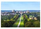 Best Windsor Castle Tours from London 