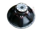 Powerful 18 Inch DJ Speaker for Professional Sound Performance YX18ND127