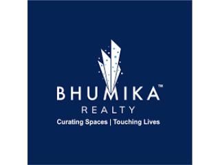 Mixed-Use Land Property in Faridabad for Modern Investment Opportunities