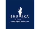 Mixed-Use Land Property in Faridabad for Modern Investment Opportunities