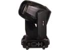 Dynamic Stage Lighting Performance with ATIPRO SP-10R
