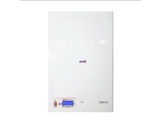 Fast & Reliable Combi Boiler Installation