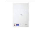 Fast & Reliable Combi Boiler Installation