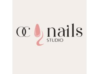 OC Nails Studio