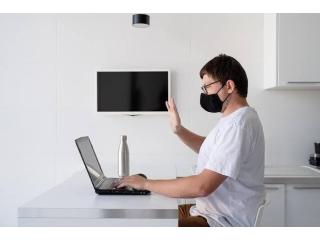 Home-Based Tele Physiotherapy in Delhi