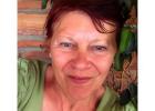 Alternative Learning Style for Relaxed English Conversation Practice