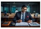 Professional CA Services for Smarter Business & Tax Solutions