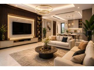 Transform Your Home with Expert Renovation Services