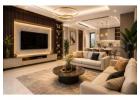 Transform Your Home with Expert Renovation Services