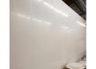 Explore Duramax Vinyl Wall Board Designed for Everyday Durability