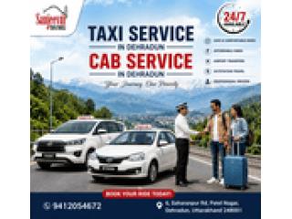 Plan Comfortable Journeys with Sanjeevni Travel