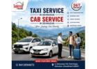 Plan Comfortable Journeys with Sanjeevni Travel