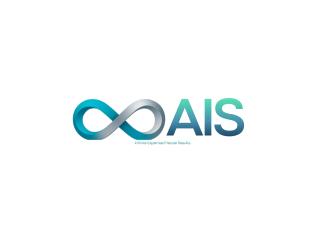 Searching for the best Order to cash outsourcing services in India?