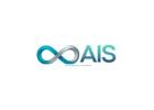 Searching for the best Order to cash outsourcing services in India?