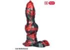 Order Non Vibrating Dildo | Discreet Online Shopping 
