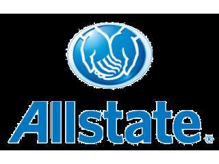 Trusted Local Insurance Agent near Fremont