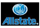 Trusted Local Insurance Agent near Fremont