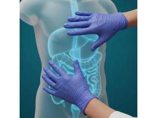 Build Confidence with Expert Continence & Bowel Care Training