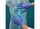 Build Confidence with Expert Continence & Bowel Care Training