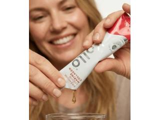 Marine Collagen Supplements – 10,000mg Daily Formula