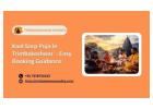 Kaal Sarp Puja In Trimbakeshwar – Easy Booking Guidance