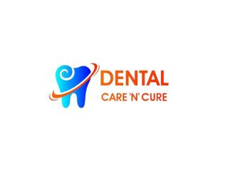 Looking for the Best Dentist in Delhi?