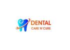 Looking for the Best Dentist in Delhi?