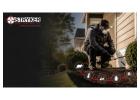 Pest Control Services in Columbus OH: Prevention, Treatment, and Maintenance