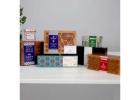 Best Corporate Gift Baskets for Every Occasion