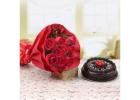 Order Flowers Online in Ludhiana – Easy Bouquet & Gift Delivery
