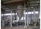 Spray Dryer – Advanced Liquid-To-Powder Drying Solution
