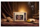 Shop Handmade Wax Melts for Fresh, Inviting Home Fragrance