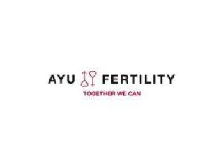 Natural Ayurvedic Care for Your Fertility Journey