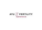 Natural Ayurvedic Care for Your Fertility Journey 
