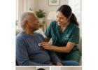 In-Home Care Services | Nurlumahomecare.ca