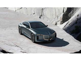 Technical Expertise Behind BMW Performance Tuning in Davie